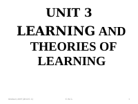 chapter 3 PPT-Learn-Person (1).pptx